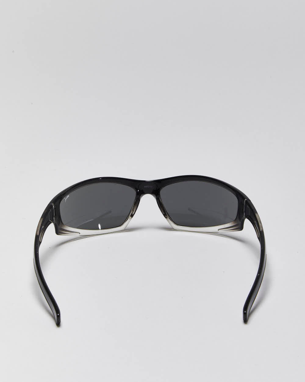 Vintage 00s Puma Sunglasses