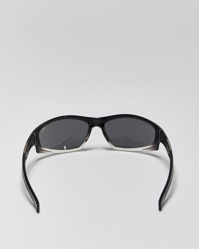 Vintage 00s Puma Sunglasses