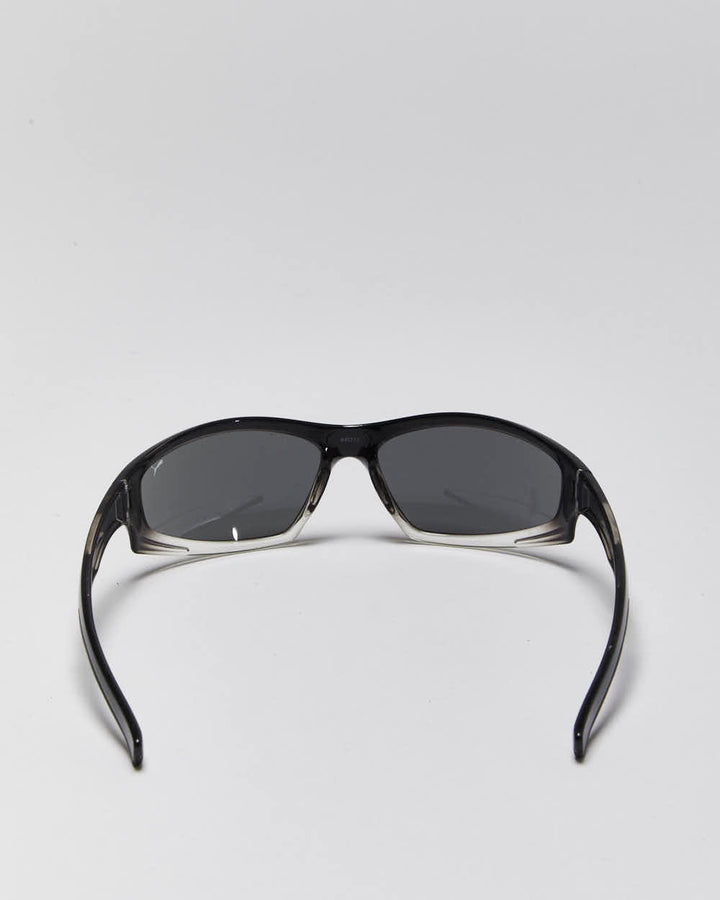 Vintage 00s Puma Sunglasses