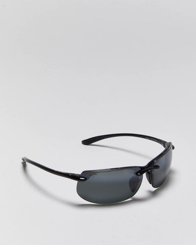 Vintage 00s Maui Jim Sunglasses