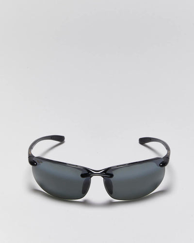 Vintage 00s Maui Jim Sunglasses