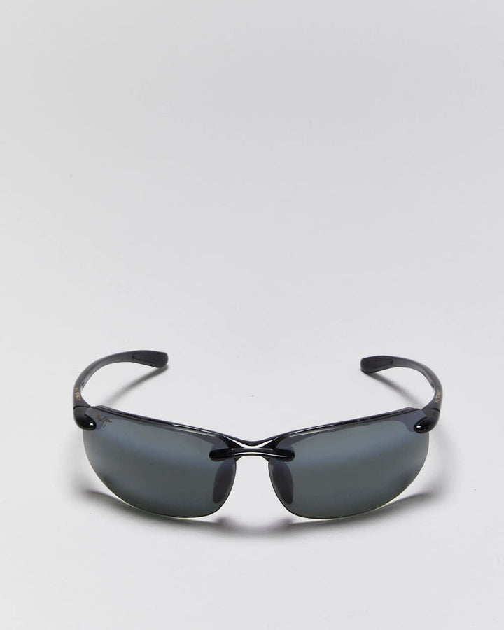 Vintage 00s Maui Jim Sunglasses