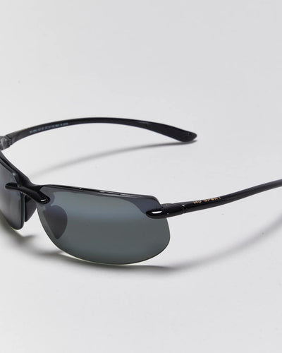 Vintage 00s Maui Jim Sunglasses