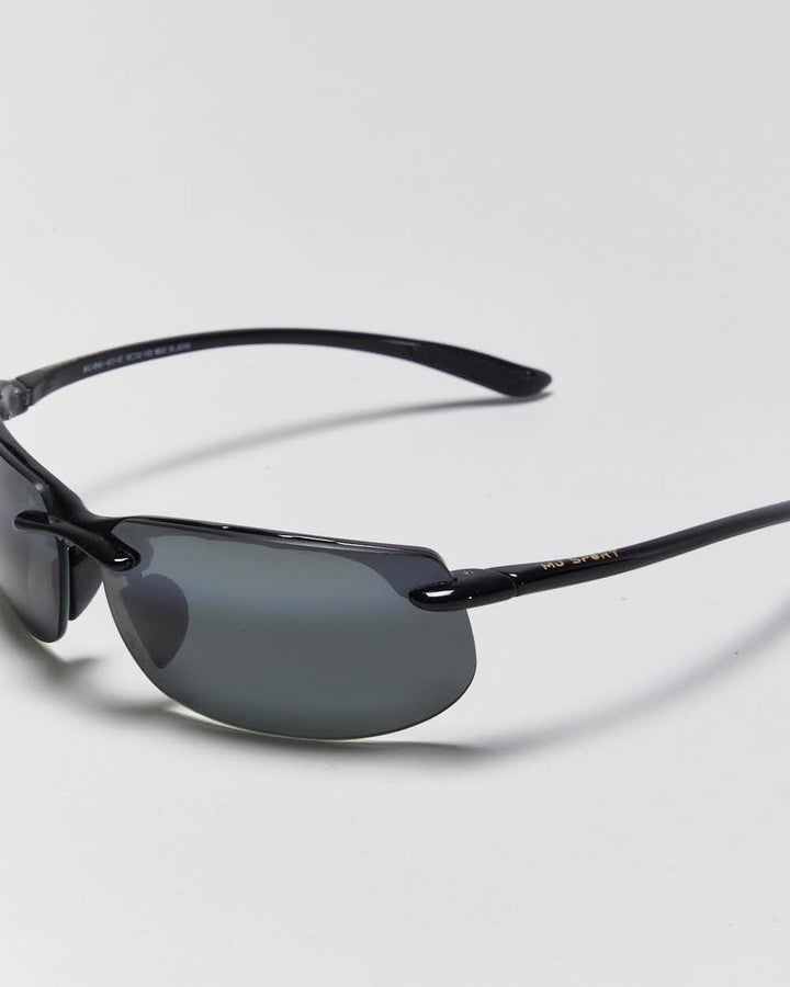 Vintage 00s Maui Jim Sunglasses