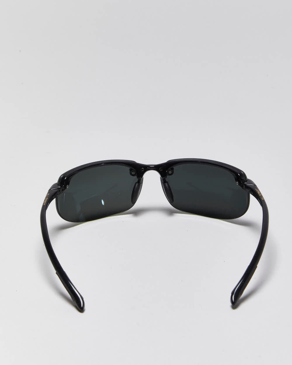 Vintage 00s Maui Jim Sunglasses