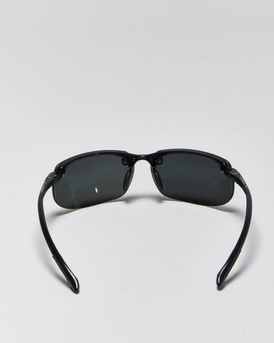 Vintage 00s Maui Jim Sunglasses