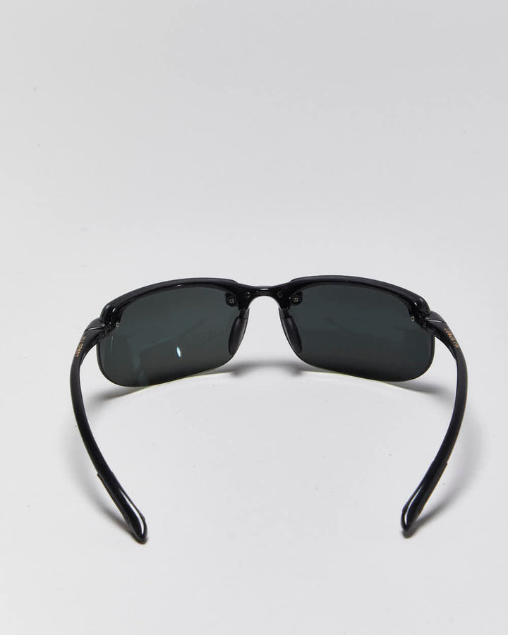 Vintage 00s Maui Jim Sunglasses