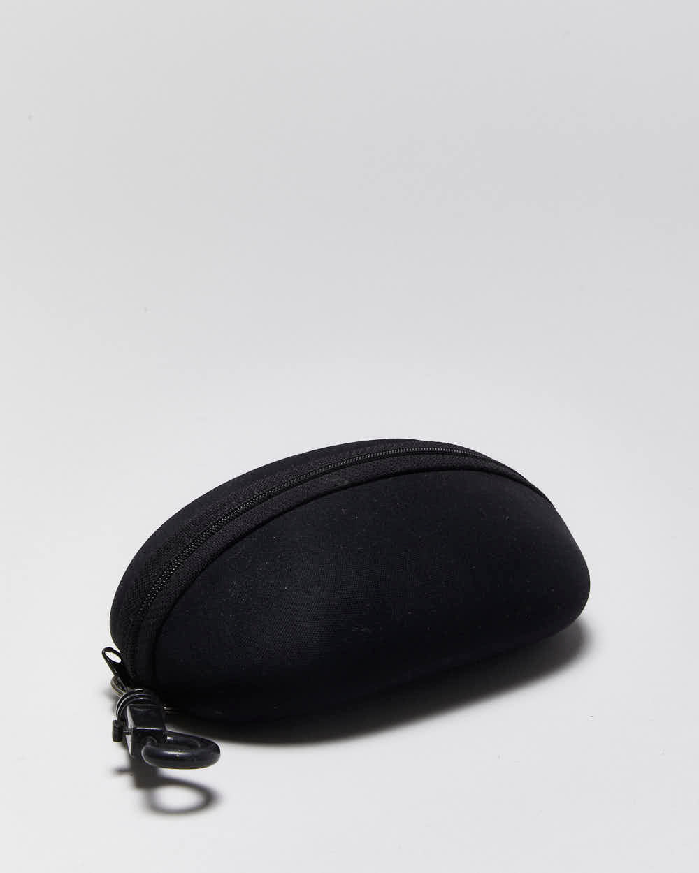 Vintage 00s Maui Jim Sunglasses