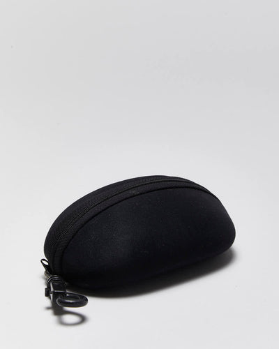 Vintage 00s Maui Jim Sunglasses