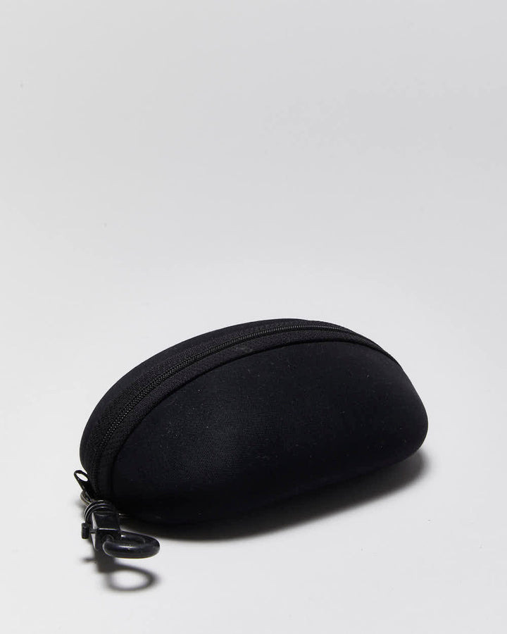 Vintage 00s Maui Jim Sunglasses