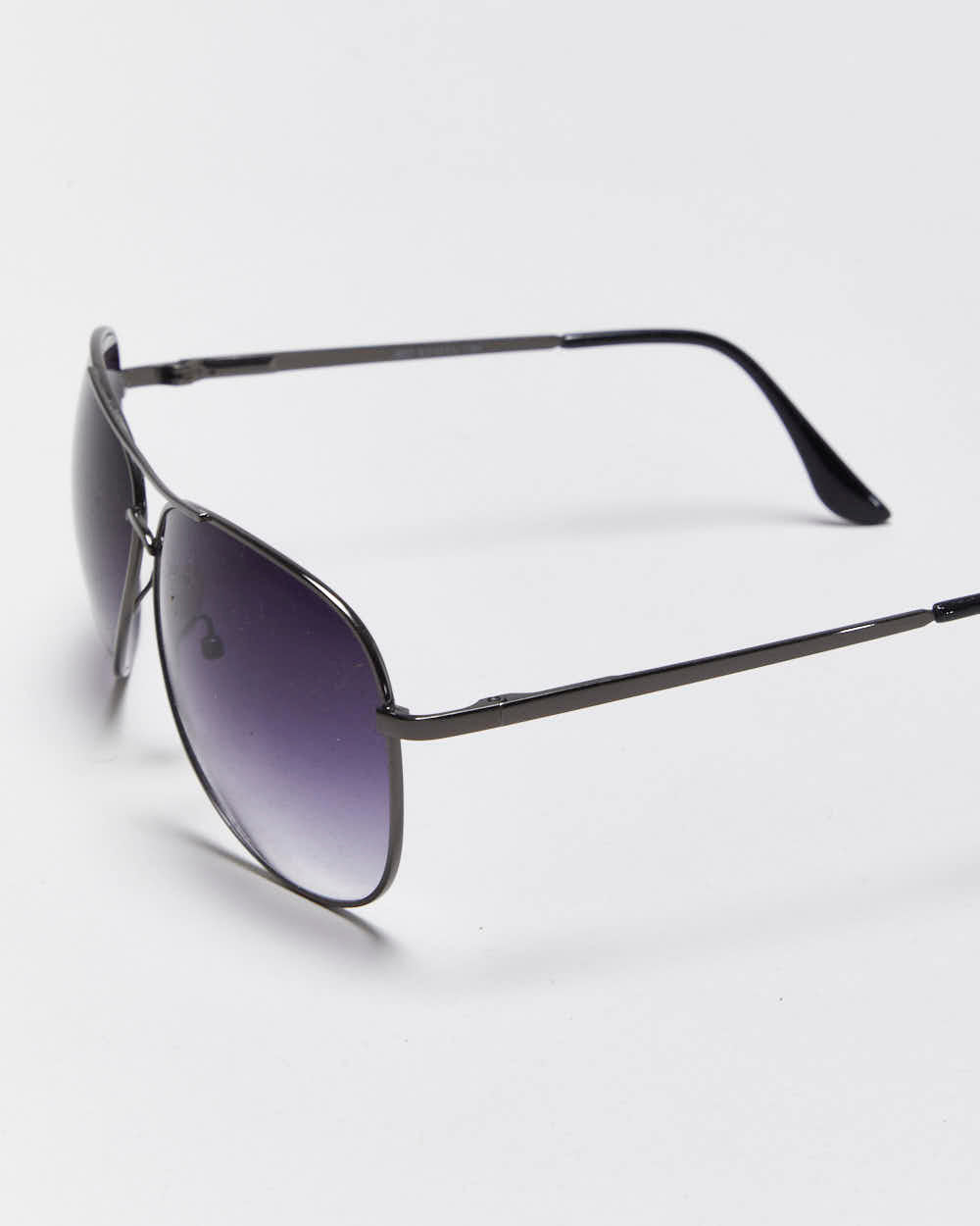 Ray Ban Aviator Sunglasses