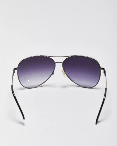 Ray Ban Aviator Sunglasses