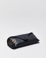 Ray Ban Aviator Sunglasses