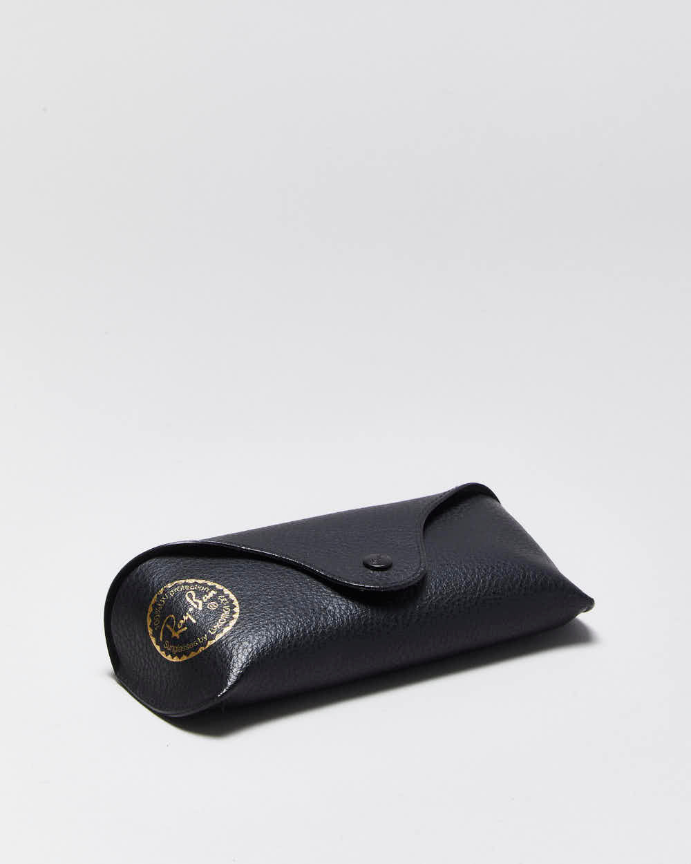 Ray Ban Aviator Sunglasses