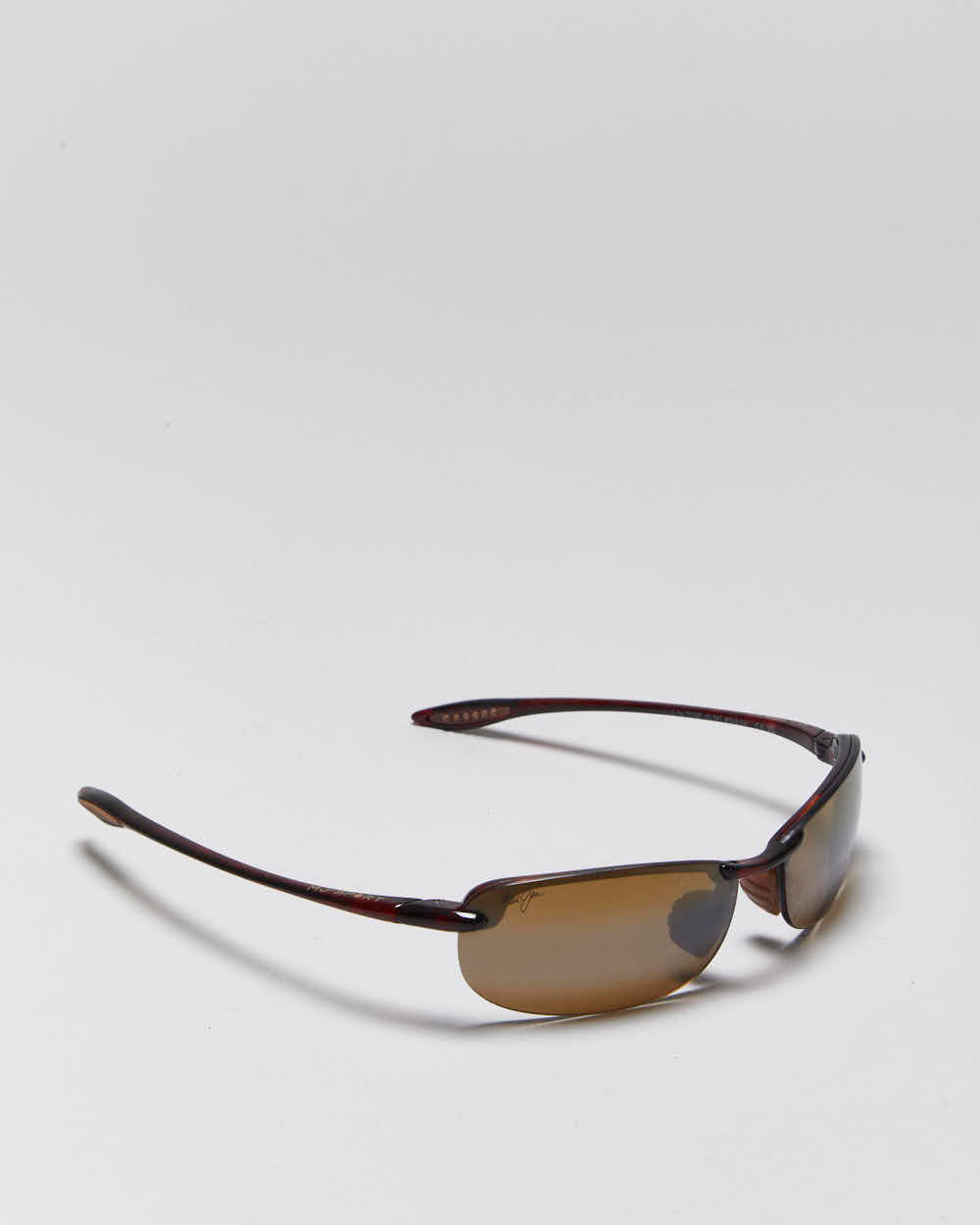 Vintage 00s Maui Jim Sunglasses
