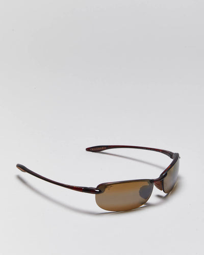Vintage 00s Maui Jim Sunglasses