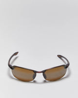 Vintage 00s Maui Jim Sunglasses