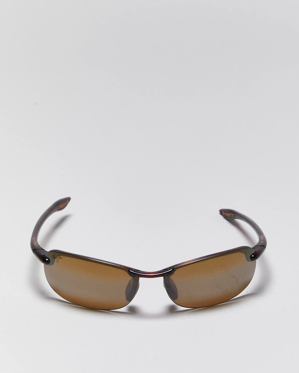 Vintage 00s Maui Jim Sunglasses