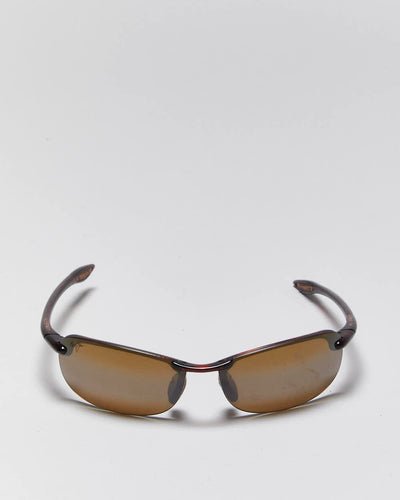 Vintage 00s Maui Jim Sunglasses