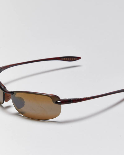 Vintage 00s Maui Jim Sunglasses