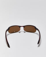 Vintage 00s Maui Jim Sunglasses