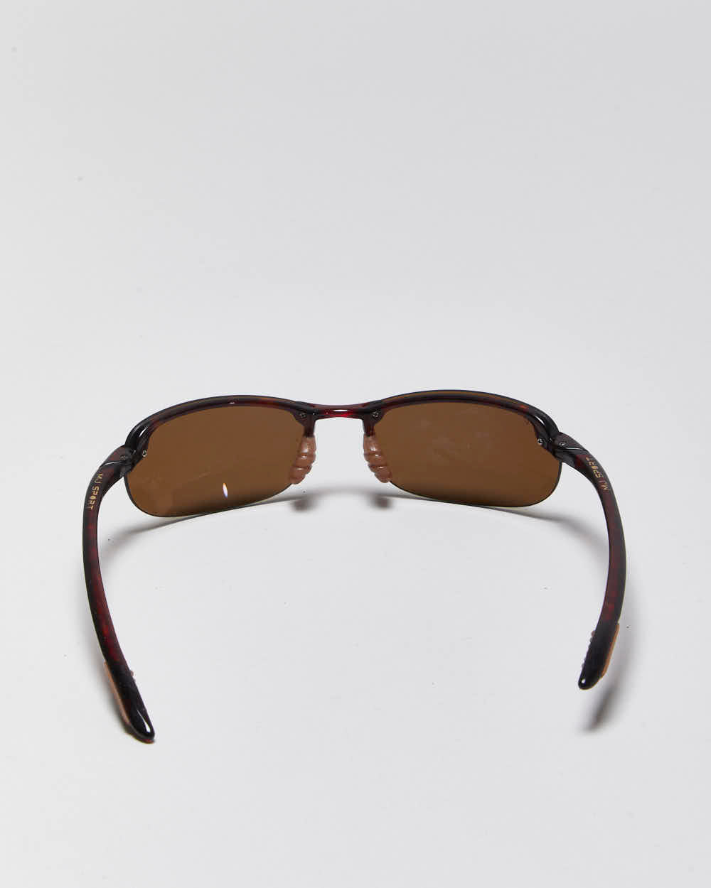 Vintage 00s Maui Jim Sunglasses