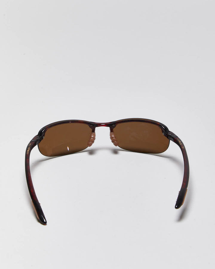 Vintage 00s Maui Jim Sunglasses