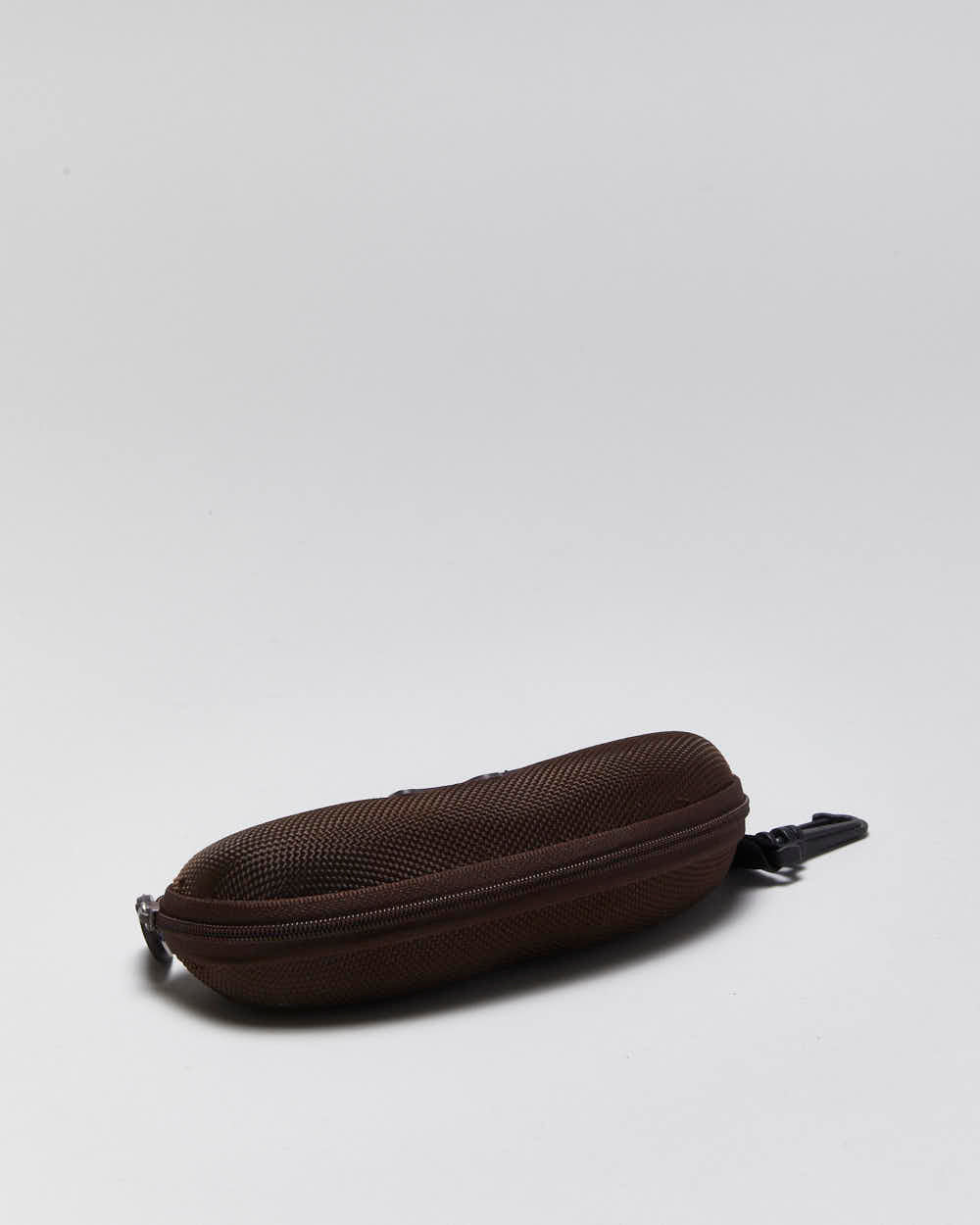 Vintage 00s Maui Jim Sunglasses