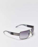 Vintage Y2k 00s Burberry Sunglasses