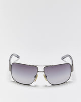 Vintage Y2k 00s Burberry Sunglasses