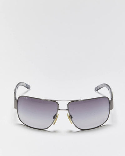 Vintage Y2k 00s Burberry Sunglasses