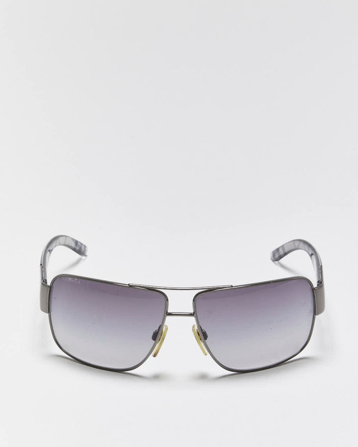 Vintage Y2k 00s Burberry Sunglasses