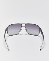 Vintage Y2k 00s Burberry Sunglasses