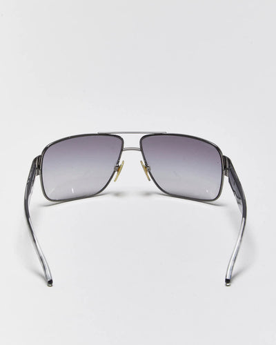 Vintage Y2k 00s Burberry Sunglasses