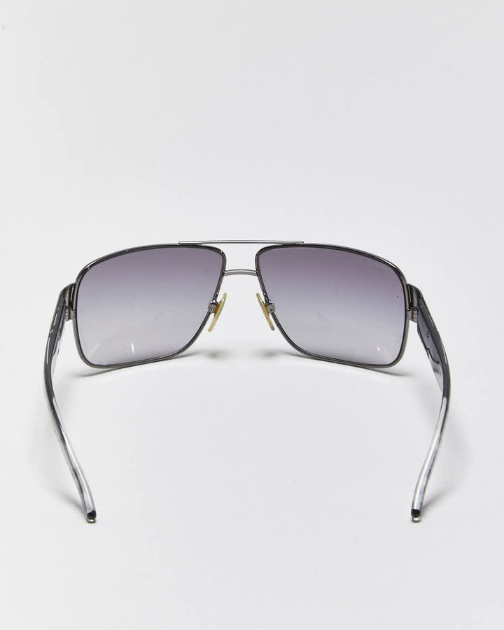 Vintage Y2k 00s Burberry Sunglasses