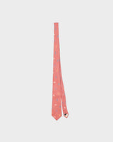 Vintage 1980s Pierre Cardin Silk Tie