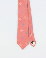 Vintage 1980s Pierre Cardin Silk Tie