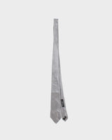Vintage Y2K 2000s Dolce &amp; Gabbana Silk Tie