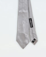 Vintage Y2K 2000s Dolce &amp; Gabbana Silk Tie
