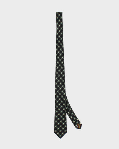 BCBG Atitude Silk Tie