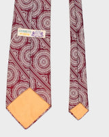 Vintage Cerruti Tie
