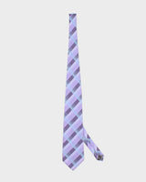 Vintage Hugo Boss 90's Silk Tie
