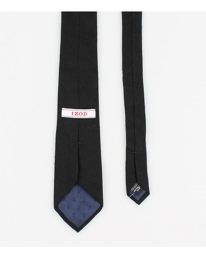 Vintage 2000's Izod Silk Tie
