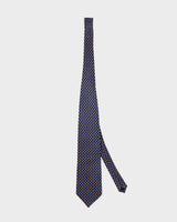 Vintage Gucci Silk 90's Tie