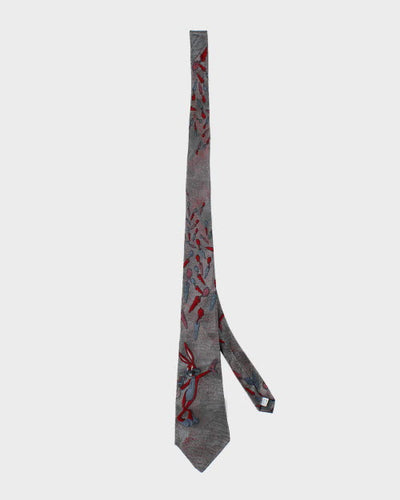 Vintage 90s Looney Tunes Tie