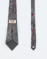 Vintage 90s Looney Tunes Tie