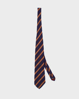 Vintage Valentino Silk Tie