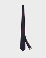 Vintage Christian Dior Tie