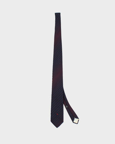 Vintage Christian Dior Tie