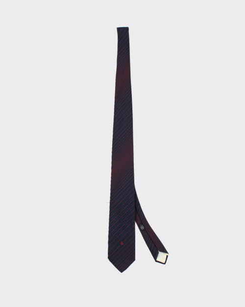 Vintage Christian Dior Tie